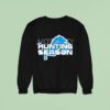 Detroit Lions Motor City Hunting Season Sweatshirt