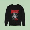 Devourment Babykiller Sweatshirt