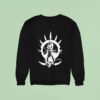 Diablo Iv Epic Rogue Sweatshirt