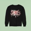 Dikembe Piggies Sweatshirt