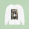 Dinosaur Jr July The Fillmore Minneapolis Mn Sweatshirt