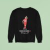 Diogo Jota Forever Our Number Liverpool Fc Signature Sweatshirt