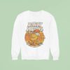 Dirty Heads Hippy Vintage Sweatshirt