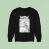 Distant Heirs Of Tormen Sweatshirt