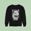 Distant Redux Sweatshirt