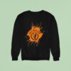 Do It With Dan Motoink Sweatshirt