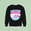 Do It With Dan Safety Rd Sweatshirt