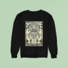 Dogs In A Pile The Mishawaka In Bellvue Co Sweatshirt