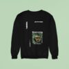 Dol Guldur Cummoning Sweatshirt