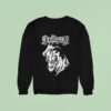 Doldrey Mutan Sweatshirt