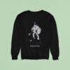 Doom The Dark Ages Tarot The Slayer Sweatshirt