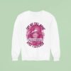 Dragon Say My Full Name Protostar Kyle Fletcher Sweatshirt