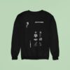 Drake X Texas Am Aggies We Ll Go To Hell Bout Johnny Manziel Sweatshirt