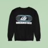 Dreamstate Effec Sweatshirt