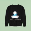 Dreamstate Focus Sweatshirt