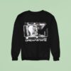 Dreamstate Matrix Sweatshirt
