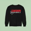Drifit Lewisburg Baseball Sweatshirt
