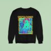 Dropout Kings Yokai Sweatshirt