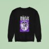 Druid Lord Warrior Sweatshirt