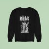 Druid Lord Worship Sweatshirt