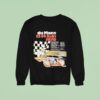 Du Mans Juin Sweatshirt