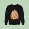 Dungeon Gardening Sweatshirt