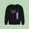 Eagle Regiment Gaming Logo Sweatshirt