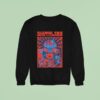 Earthless Bad Trip Sweatshirt