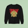 Earthless Floater Sweatshirt