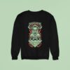 Earthless Throne Sweatshirt