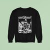 Earthtone Ltd Ed Oceanic Drif Sweatshirt