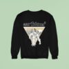 Earthtone Ltd Ed Yeti Sweatshirt