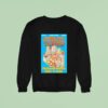 Eazy Baked Ramova Theatre In Chicago Il Oct Sweatshirt