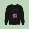Ecko Untld Nba Finals Collab Rhino Sweatshirt