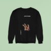 Ecko Untld Nba Finals Collab Sweatshirt