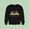 Elliott False Cathedrals Sweatshirt