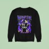 Elp Hdbngr Back From The Dead Sweatshirt