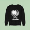 Emery Acid Jung Sweatshirt