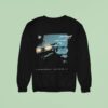 Eminem Stans Gfx Off The Bridge Sweatshirt