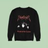 Emperor Wrath Of The Tyrants Sweatshirt