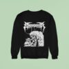 Endseeker Worm Sweatshirt