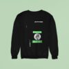 Enola Seeds Death Mustang Rage In Bonanza Sweatshirt