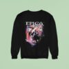 Epica Heile Sweatshirt