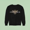 Esoterica Firefly Tour Sweatshirt