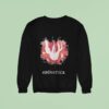 Esoterica In Dreams Sweatshirt