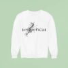 Esoterica Orchestral Sweatshirt