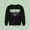 Espn College Gameday Forever Est Sweatshirt
