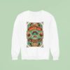 Eternal Jam Joe Molly August Sweetwater Music Hall Sweatshirt