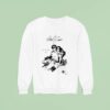 Ethel Cain Los Angeles Ca Sweatshirt