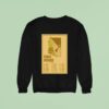 Evan Honer Spring Tour Sweatshirt